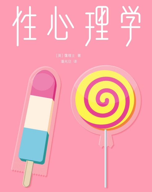 微信截图_20250213110837.png