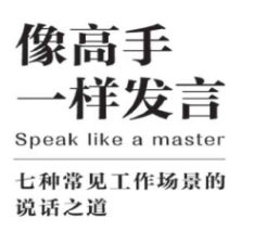 微信截图_20250428194948.png
