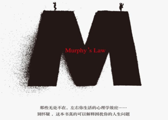 微信截图_20250511102925.png