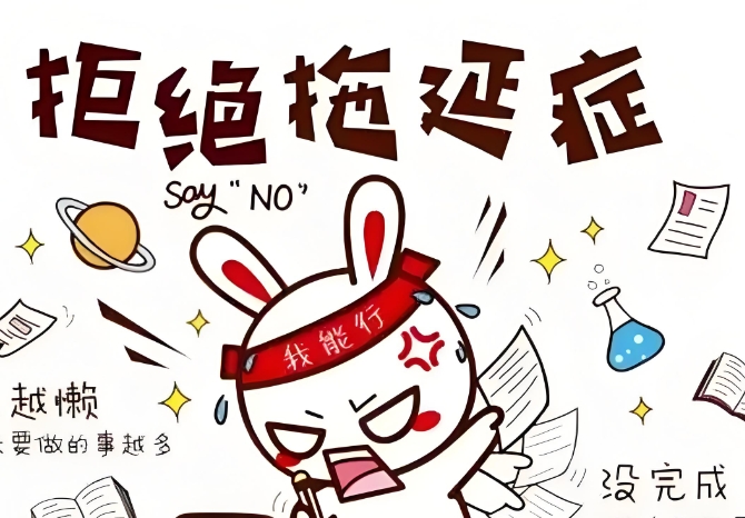 微信截图_20250512204426.png