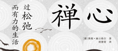 微信截图_20250513205230.png