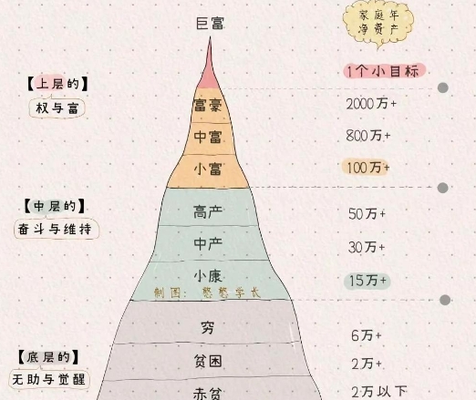 微信截图_20250516204440.png