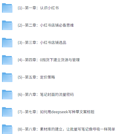 c445ad4756d290f161dac8207eacf742.png