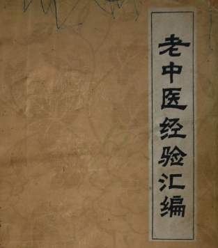 微信截图_20250603205019.png
