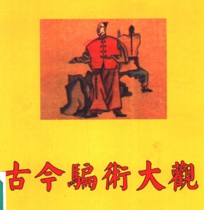 微信截图_20250614164049.png