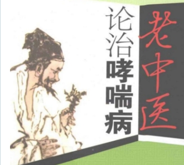 微信截图_20250616203453.png