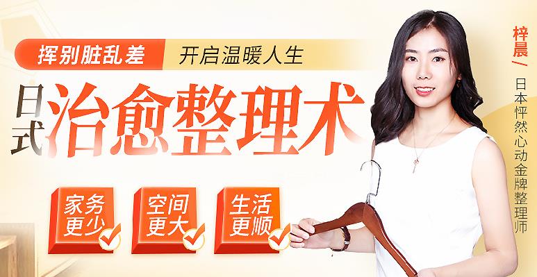 1750216405-8fb1e6abc1a6db0.jpg