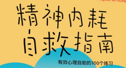 微信截图_20250621112151.png