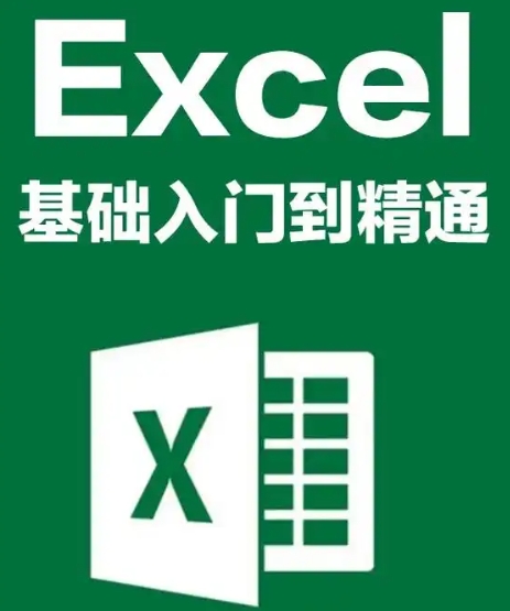 微信截图_20250628202524.png