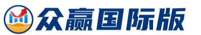 360截图20250704153516524.jpg