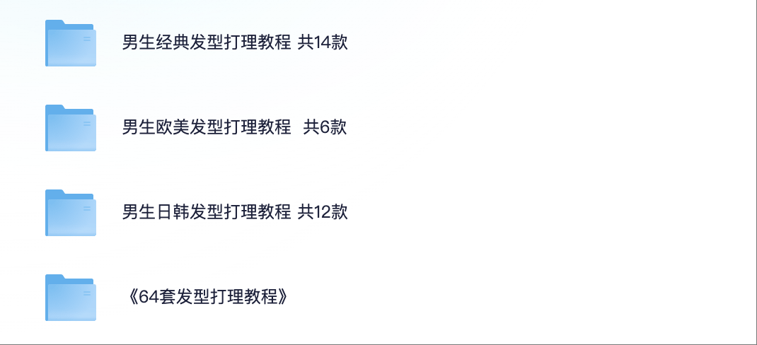 wechat_2025-07-17_222700_323.png