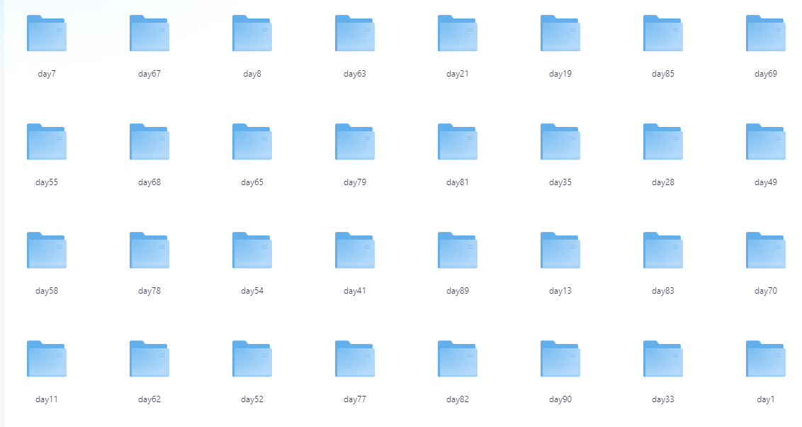 101680_7F2YCEZKF8VH5A2.png