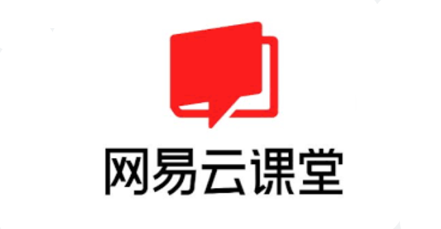 PixPin_2026-05-01_09-57-23.png