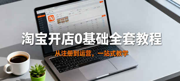 PixPin_2026-05-02_19-54-56.png