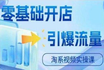 PixPin_2026-05-02_20-32-59.png