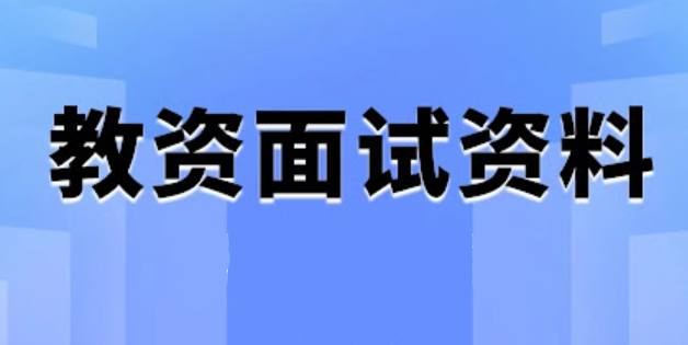 PixPin_2026-05-03_20-49-07.png