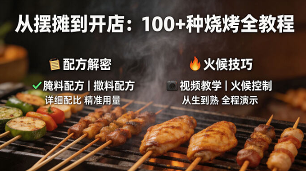PixPin_2026-05-03_21-50-19.png