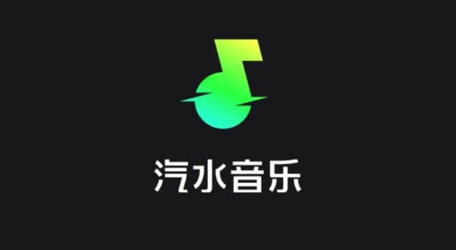 PixPin_2026-05-04_09-04-59.png