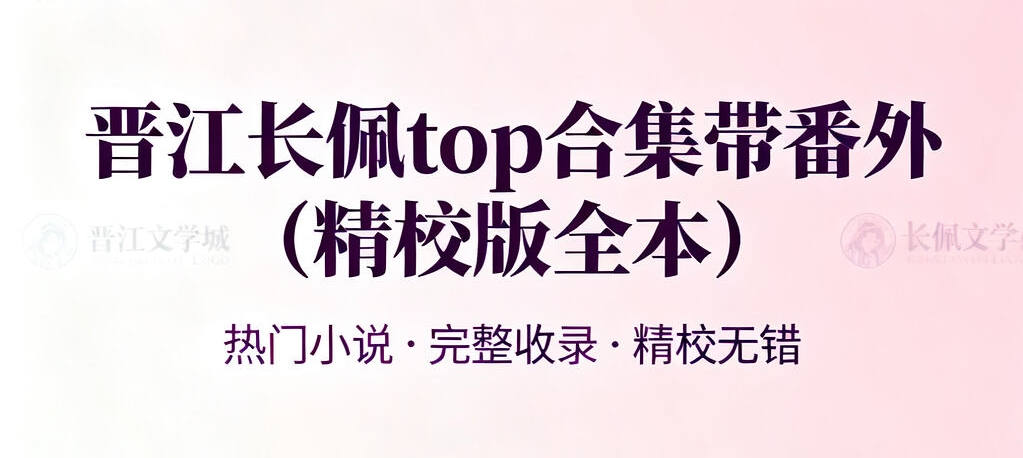 CCF4F40751546429E1390C88257E622D.png