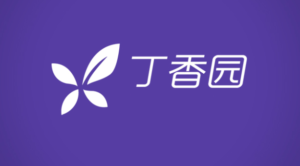 PixPin_2026-05-05_13-55-08.png