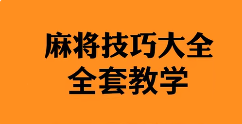 PixPin_2026-05-05_14-56-48.png