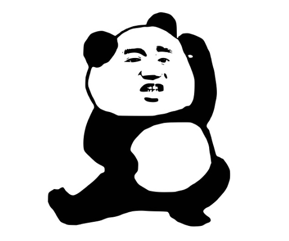 PixPin_2026-05-06_22-44-58.png