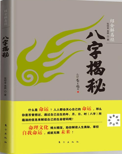 PixPin_2026-05-07_09-11-36.png