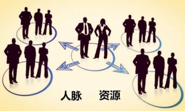 PixPin_2026-05-07_17-38-34.png