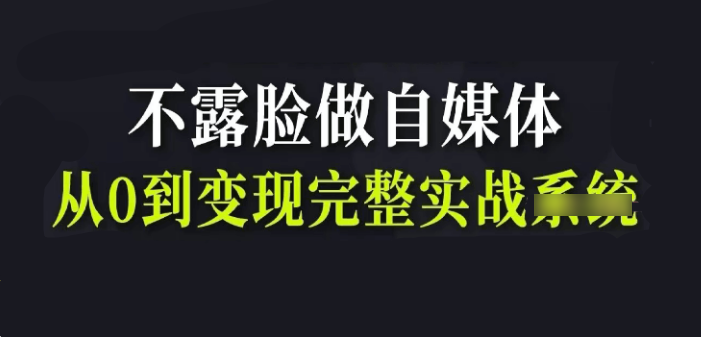 PixPin_2026-05-07_22-15-53.png