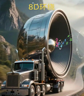 傲游截图20260507222953.png