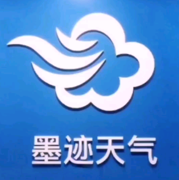 傲游截图20260508130823.png