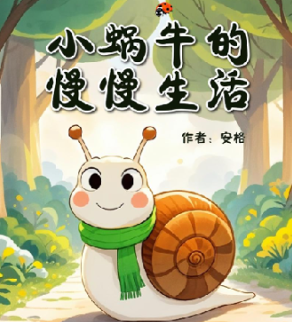 傲游截图20260508174930.png