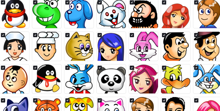 PixPin_2026-05-09_11-12-11.png