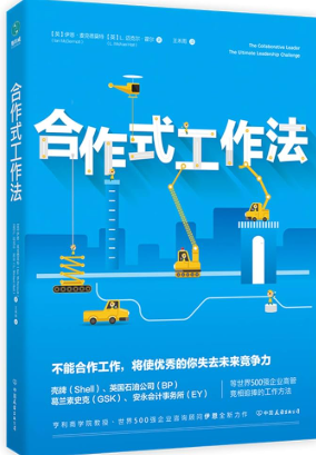 PixPin_2026-05-09_22-39-00.png
