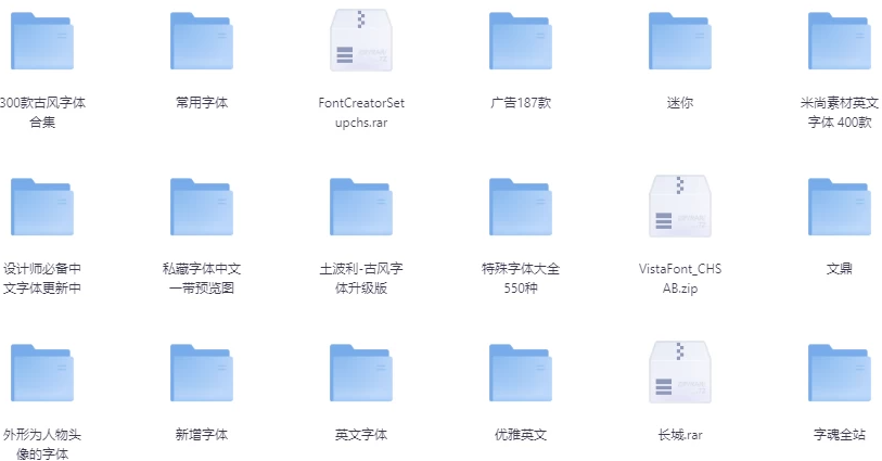 PixPin_2026-05-11_18-08-15.png