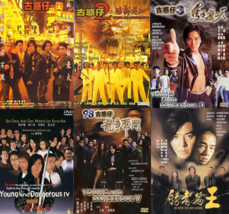 PixPin_2026-05-12_13-56-45.png