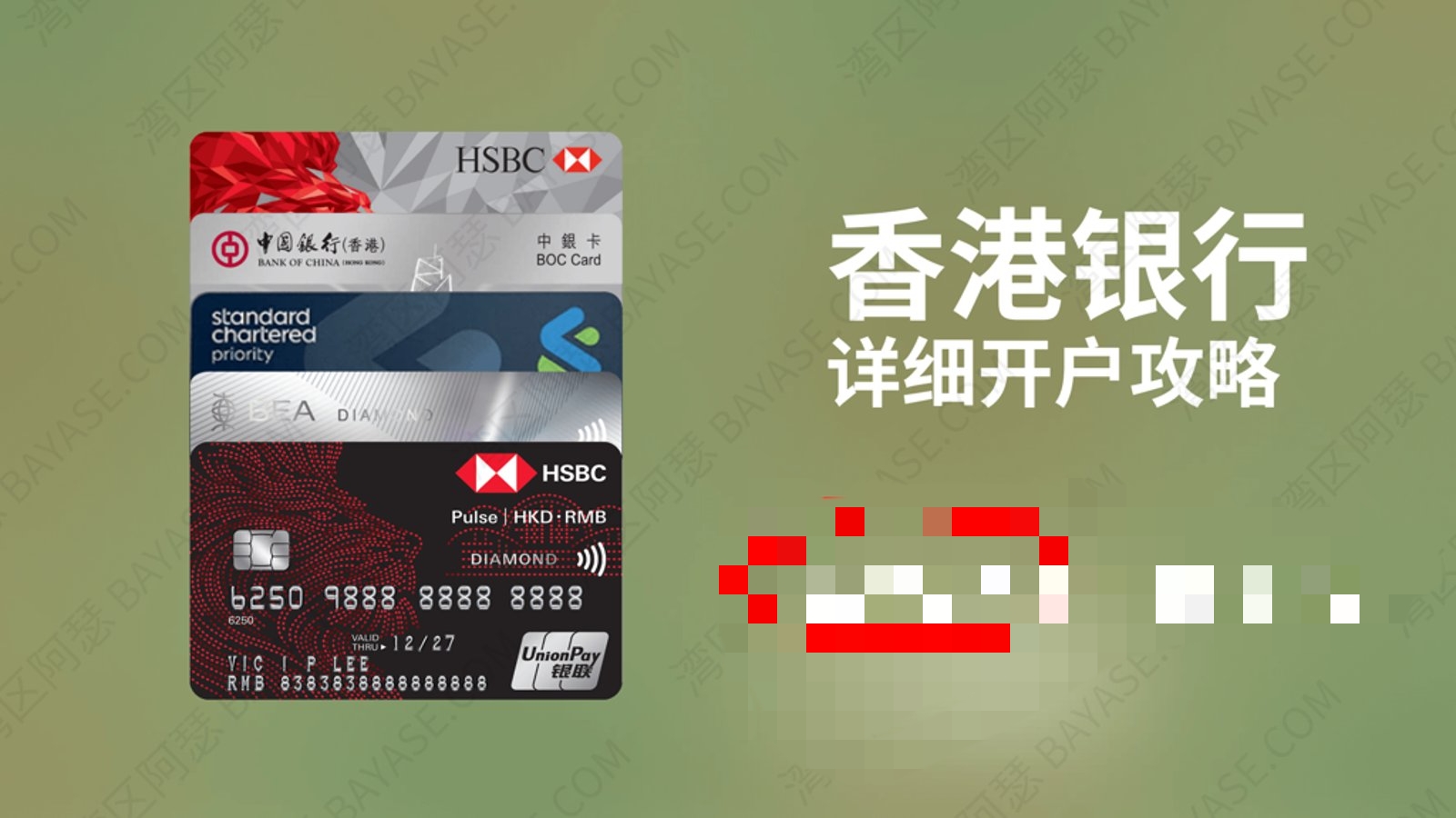 A20E0950D046DB75199A1B2F76923447.png