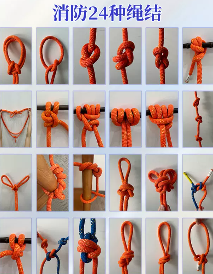 PixPin_2026-05-14_23-43-13.png