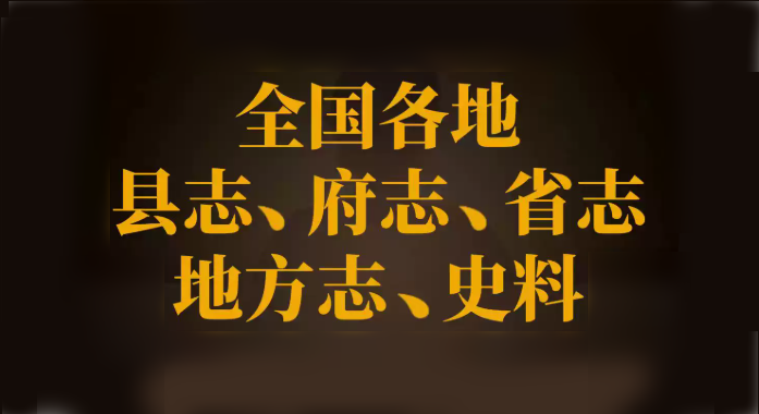 PixPin_2026-05-14_23-36-08.png