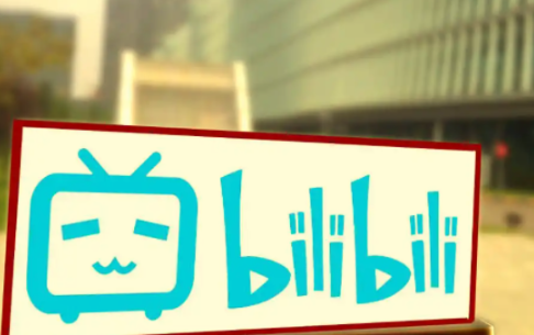 傲游截图20260516102849.png