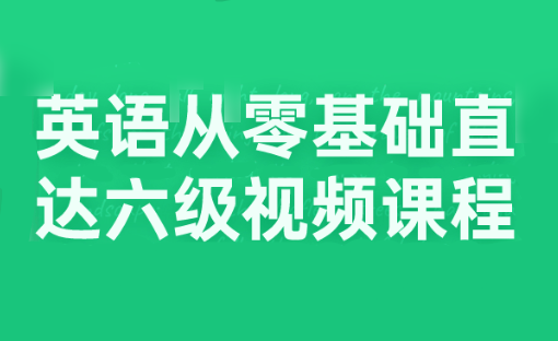 PixPin_2026-05-16_17-39-02.png