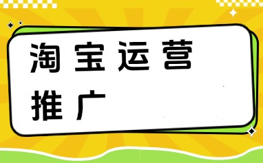 PixPin_2026-05-17_10-27-29.png
