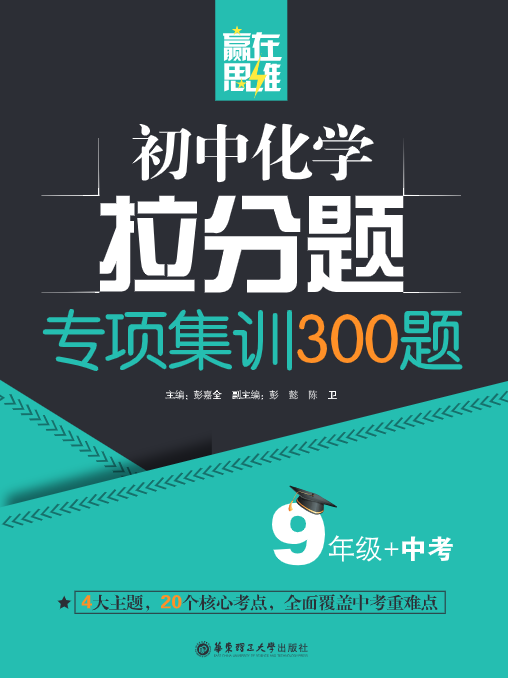 傲游截图20260517184231.png