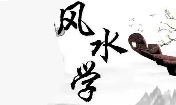 PixPin_2026-05-21_08-48-48.png