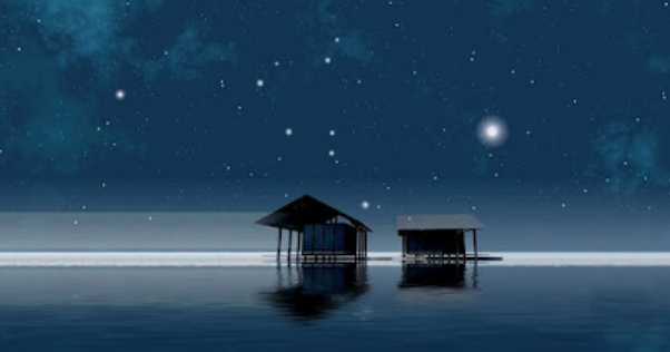 PixPin_2026-05-21_17-23-21.png