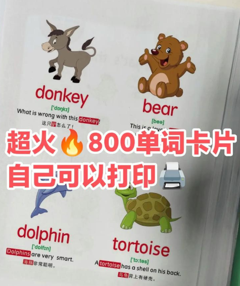 PixPin_2026-05-23_23-54-40.png