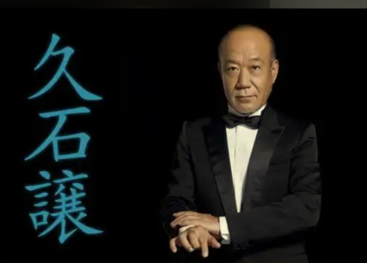傲游截图20260524101332.png