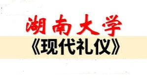 006377DBB3E2FC146F4E785BEA7078DE.png
