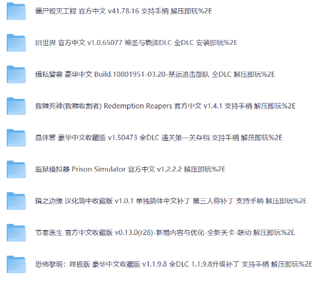 PixPin_2026-05-25_13-22-57.png