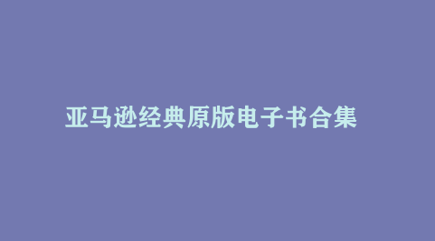 PixPin_2026-05-25_18-31-53.png